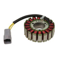 The ROP Shop | Ignition Stator Magneto Alternator For Sea-Doo 3D 947 DI 2006 2007 RX DI 2003
