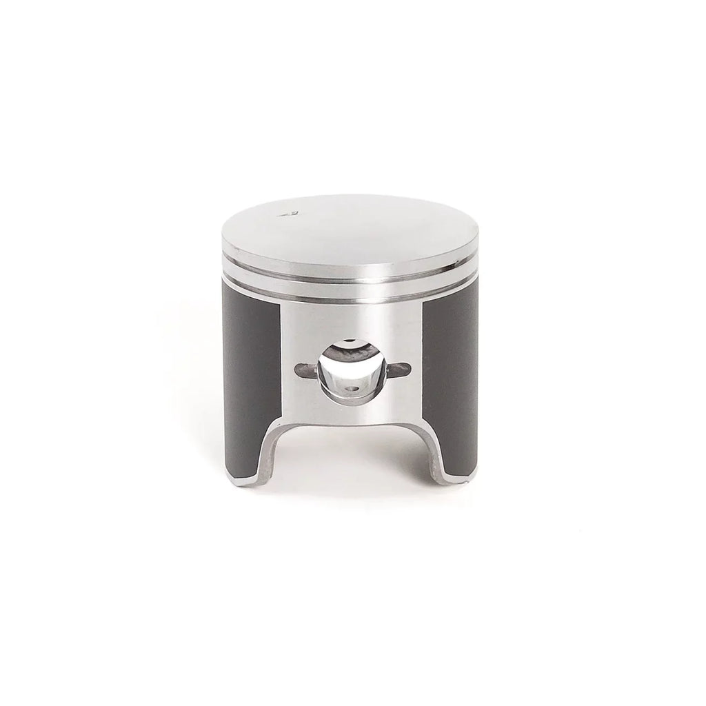 Kimpex Piston Standard 75.40mm 580cc Ref 3004-542 Arctic Cat 580 1993 to 2001   #982095
