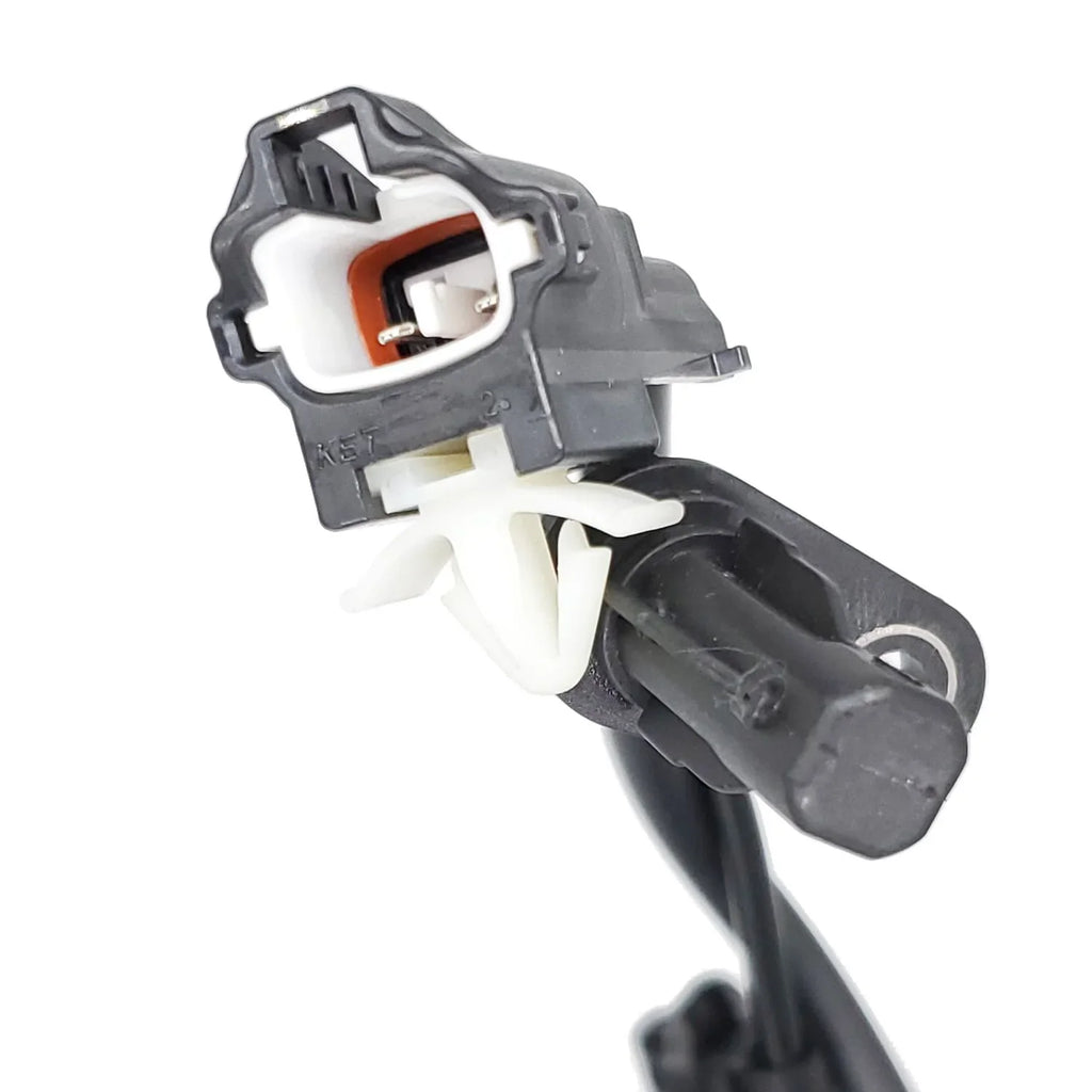 Holstein Parts AAIA 2ABS2812 ABS Speed Sensor Fits select: 2012-2015 HYUNDAI SONATA
