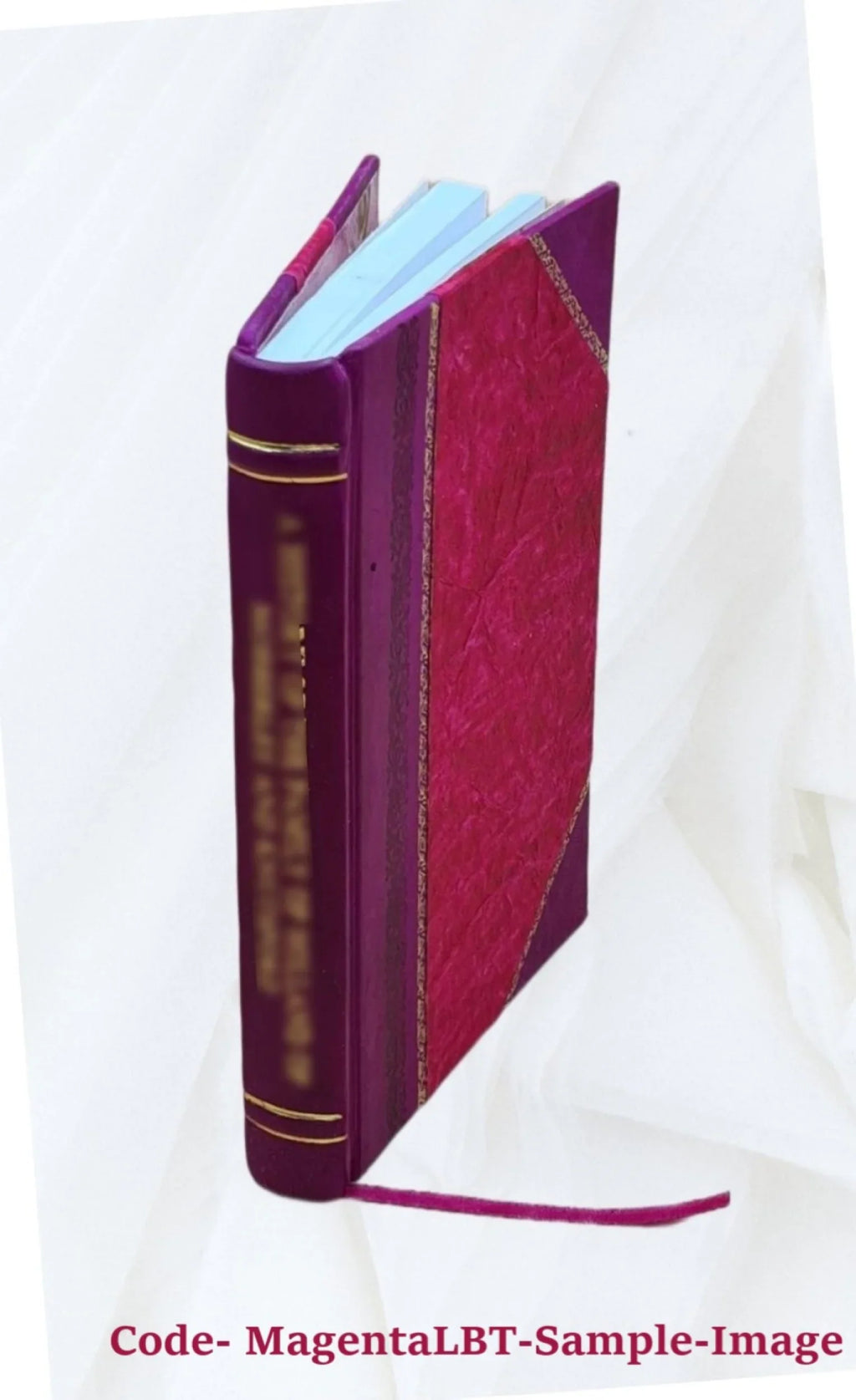 Der Anekdotenschatz Bacon-Shakespeare's : heiter-ernsthafte Selbstbekenntnisse des Dichter-Gelehrten / von Edwin Bormann. 1895 [Leather Bound]