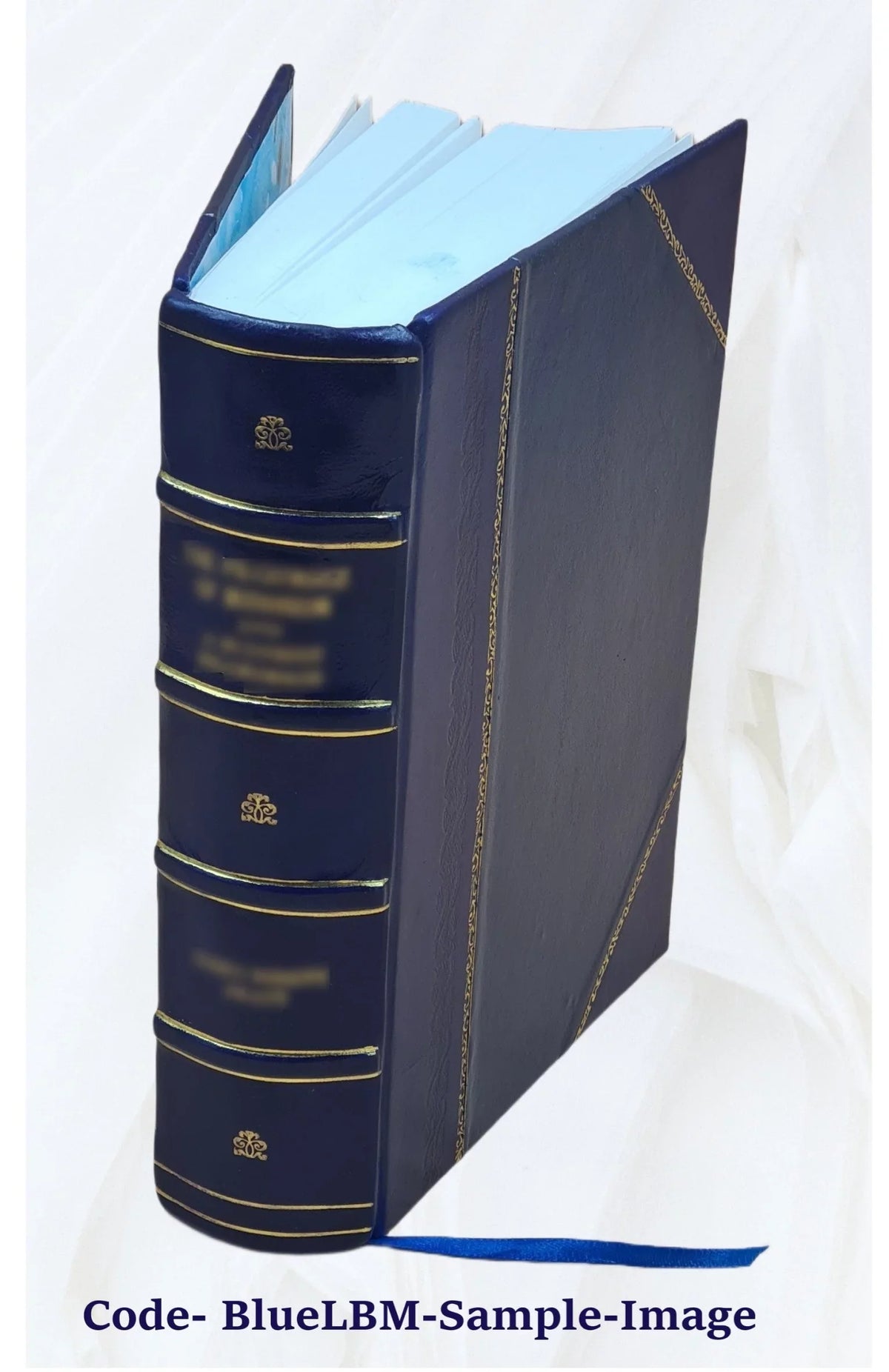 Highway research brand news. Volume no.1-10 (1963) 1963 [Leather Bound]