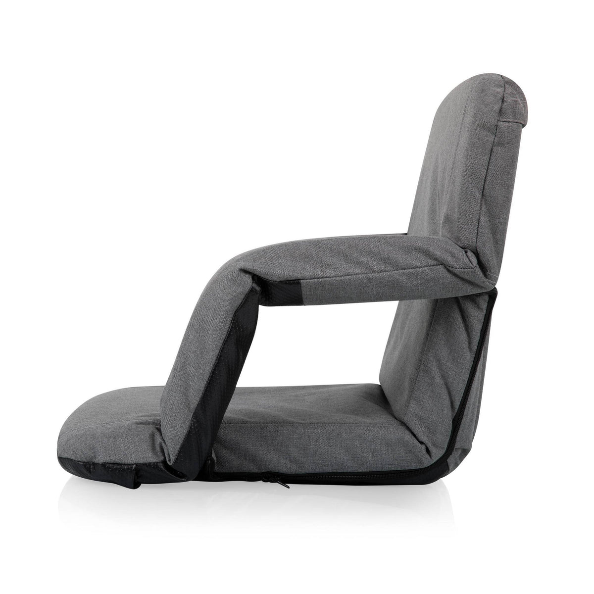 Ventura Stadium Seat - Heathered Gray