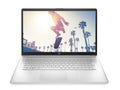 HP High Performance Business Laptop (2022) | 17.3" FHD (1920 x 1080) IPS | 11th Intel i5-1135G7 4-Core Iris Xe Graphics | 12GB DDR4 | 256GB SSD | Fullsize Keyboard | Windows 10 Pro | TLG 32GB USB