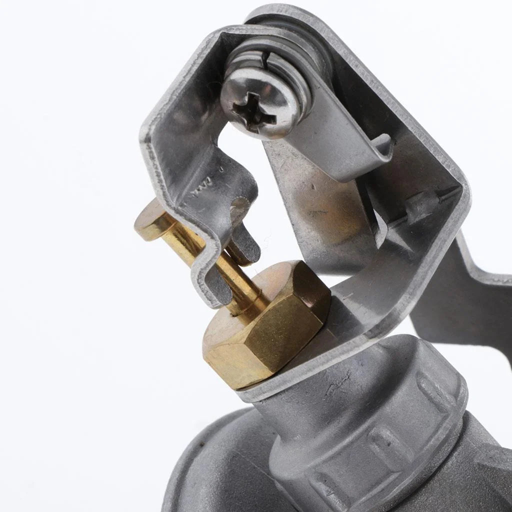 Boat Motor Outboard Carburetor for 2-Stroke 3.5 2.5 outboards 3D5-03100 3F0-03100-4 3F0-03100