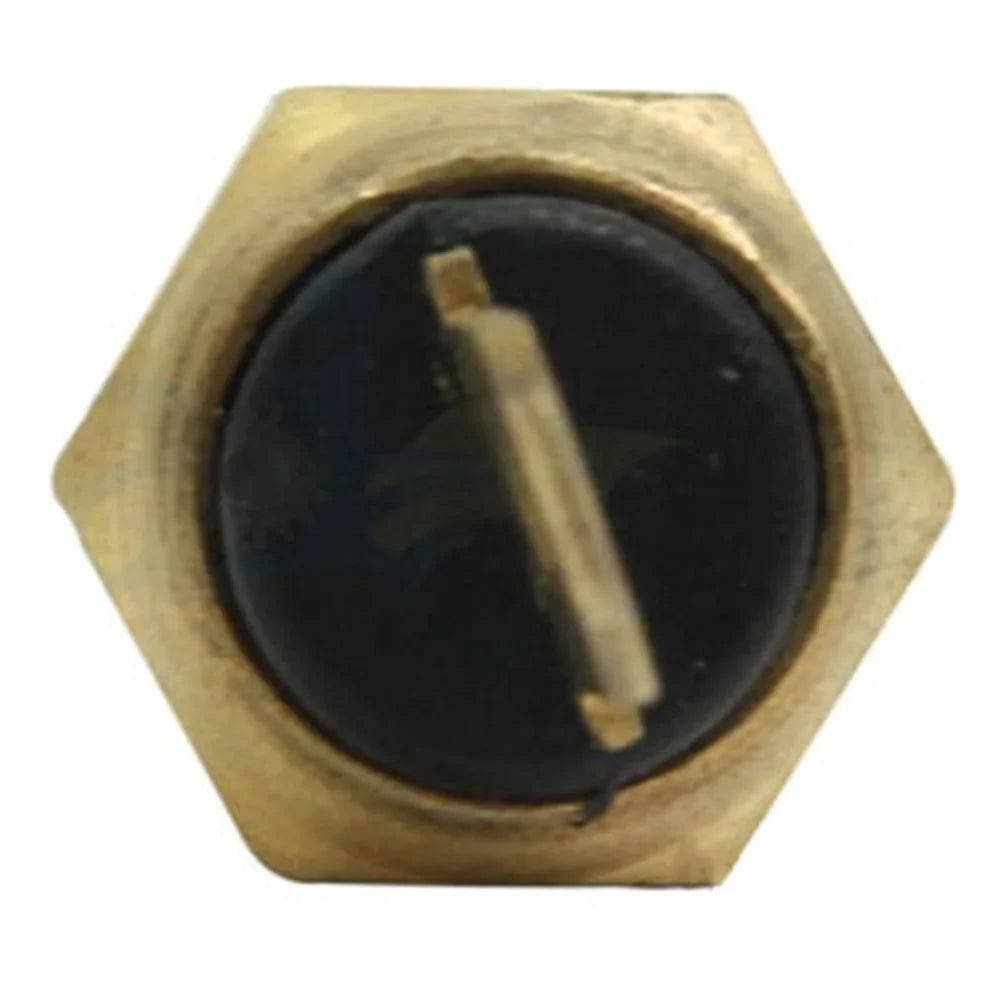 Fits Ford TEMP 2000 2600 3000 3600 4000 4100 4600 5000 TEMPERATURE SENDING UNIT