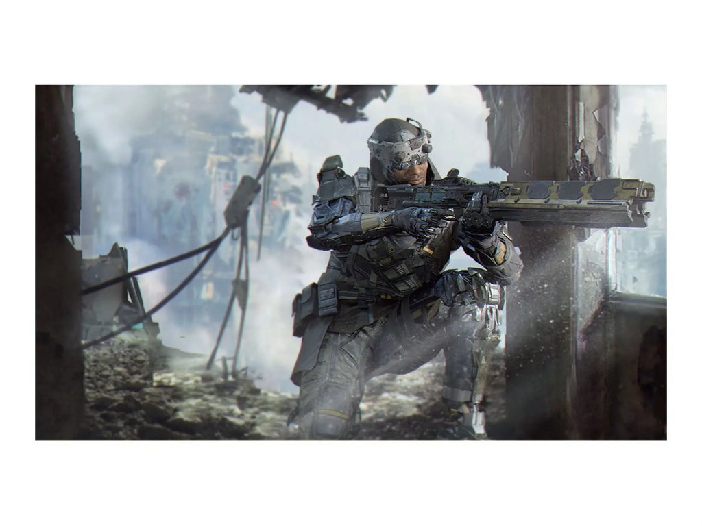 Activision Call Of Duty (XBOX ONE)
