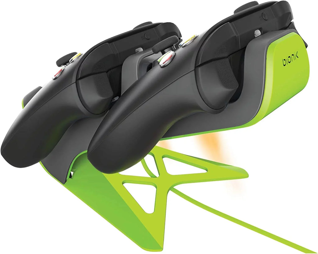 Bionik BNK-9070 Power Stand for Xbox X/S
