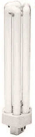 Replacement for LIGHT BULB / LAMP CF57DT/E/IN/830 Replacement Part