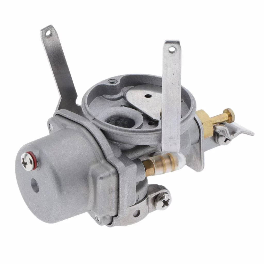 Boat Motor Outboard Carburetor for 2-Stroke 3.5 2.5 outboards 3D5-03100 3F0-03100-4 3F0-03100