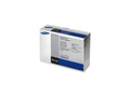 Samsung MLT-R116 Image Unit - Black