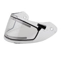Scorpion Electric Faceshield for EXO-R2000 Helmet