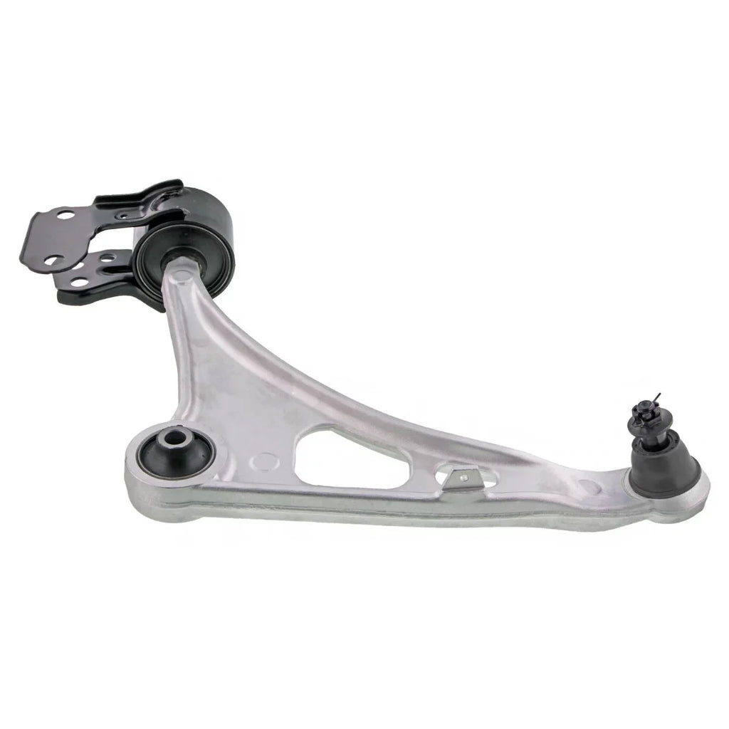 AutoShack Front Lower Control Arm and Ball Joint Assembly Driver Side Replacement for 2016-2019 Honda Pilot 2017-2019 Ridgeline 2019 Passport 2014-2016 2017 2018 2019 Acura MDX 3.0L 3.5L V6 AWD FWD