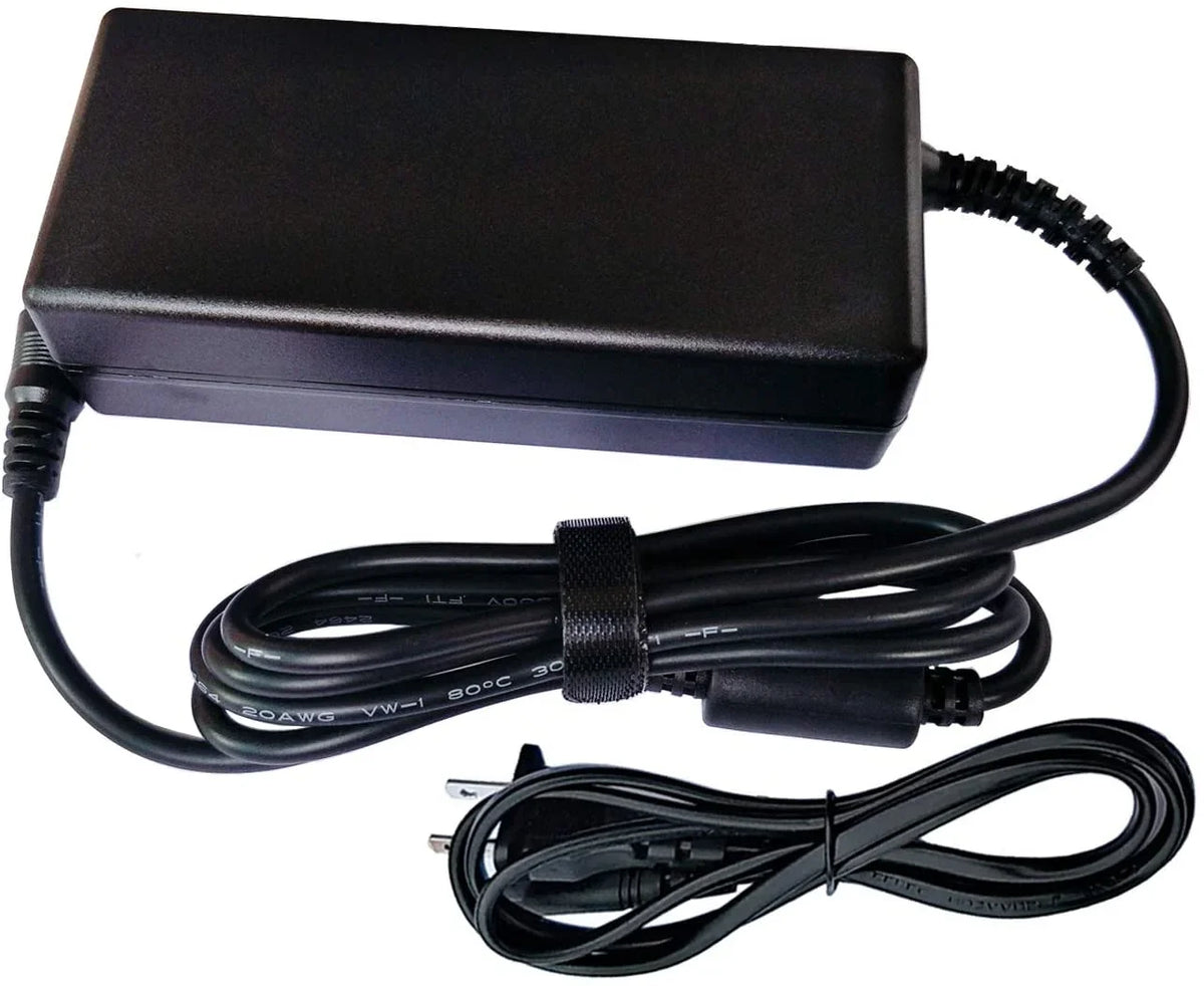 UPBRIGHT NEW Global AC / DC Adapter For Dell Vostro 14 3000 3458 14-3458 14" LED Laptop Notebook PC Power Supply Cord Cable PS Battery Charger Mains PSU