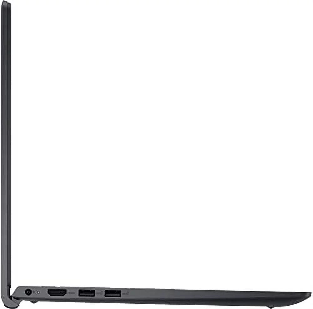 Dell Inspiron 15 i3530 2023 Business Laptop 15.6" FHD WVA Touchdisplay 10-Core Intel i7-1355U 16GB DDR4 2TB SSD Intel Iris Xe Graphics Wi-Fi 6 Fullsize Keyboard Windows 11 Home