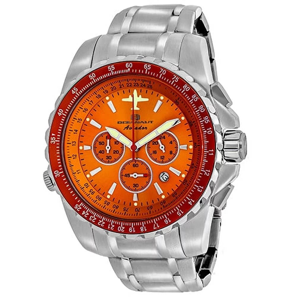 Oceanaut Men's Aviador Pilot