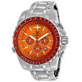 Oceanaut Men's Aviador Pilot