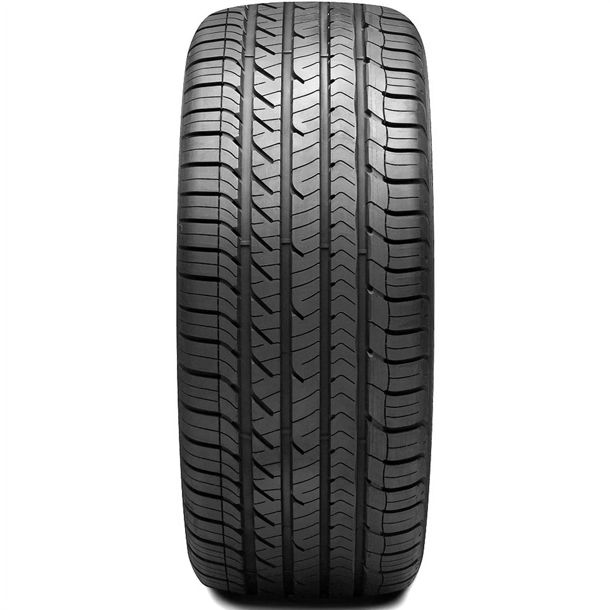 Goodyear Eagle Sport All-Season All Season 195/65R15 91V Passenger Tire