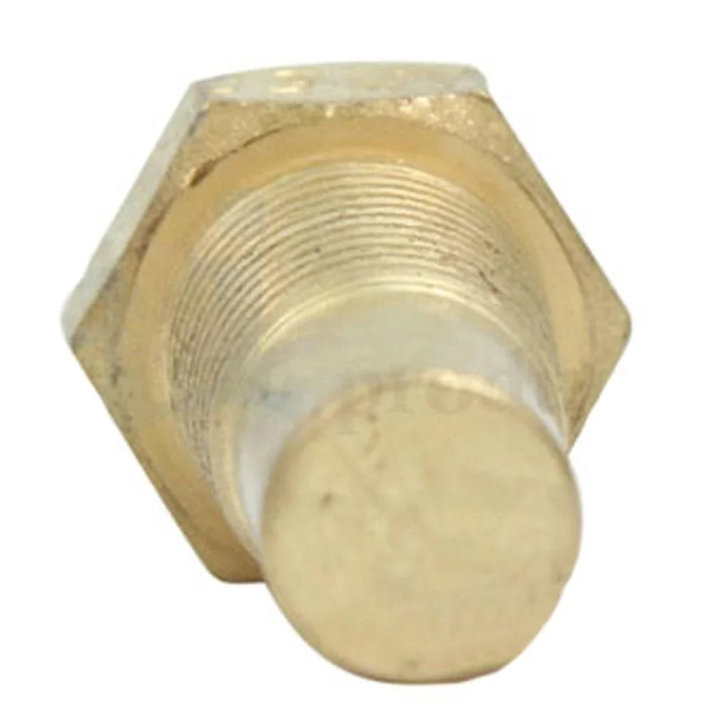 Fits Ford TEMP 2000 2600 3000 3600 4000 4100 4600 5000 TEMPERATURE SENDING UNIT