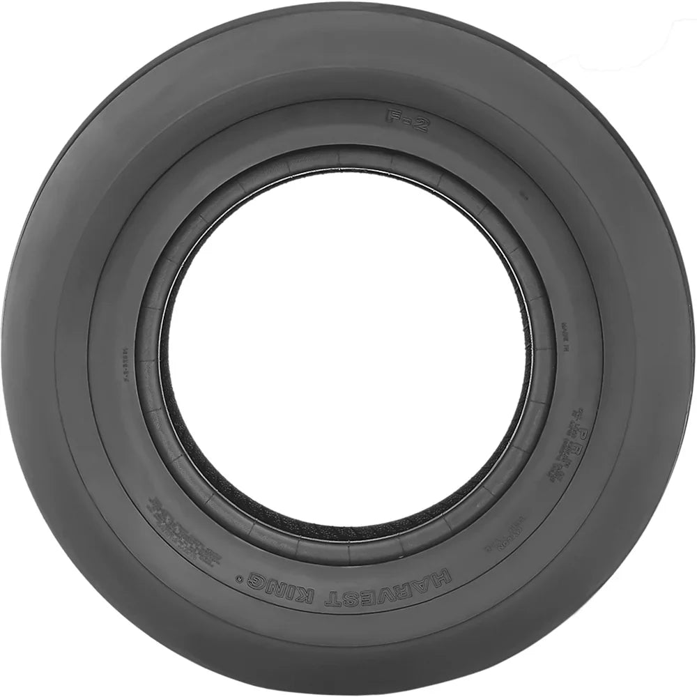 Tire Harvest King Field Pro F-2 Front 5.5-16 Load 4 Ply (TT) Tractor