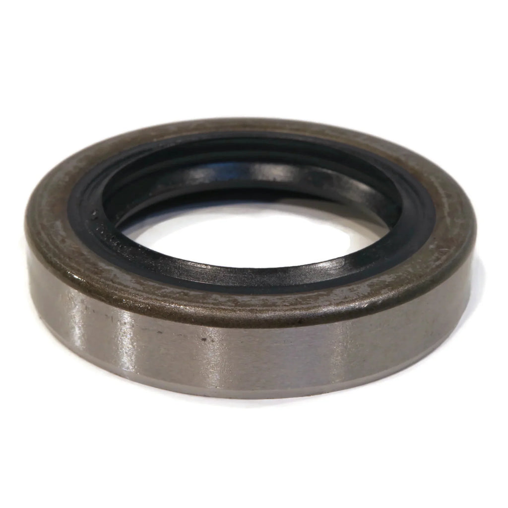 The ROP Shop | (Pack of 32) Double Lip Grease Seal 1.719, 2.565" For 3500lb Axle Marine Trailer