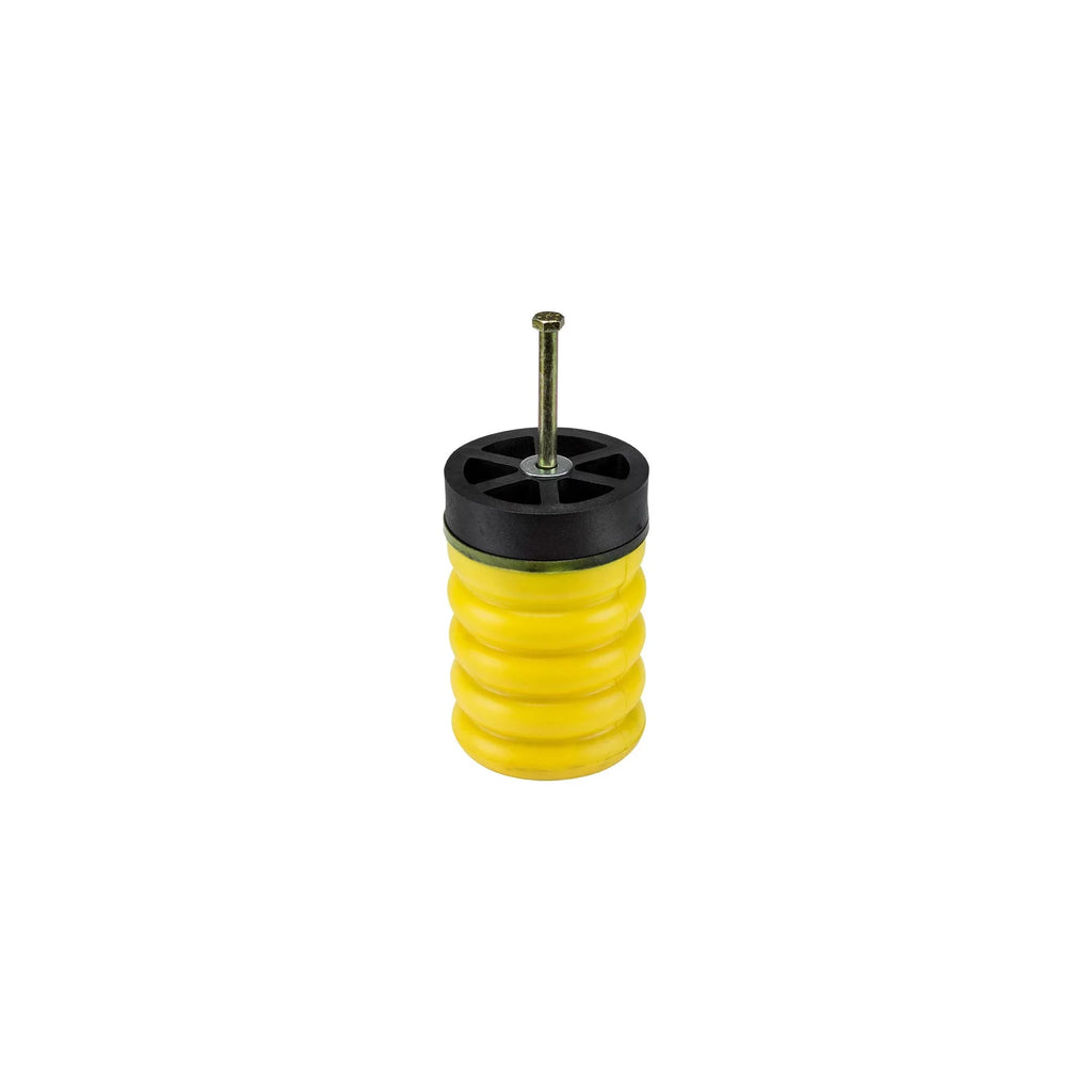 Super Springs 2017-2020 Fits Ford F-550 Super Duty SumoSprings Rear Air Helper Spring SSR-120-54