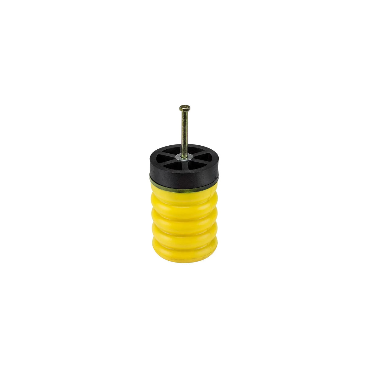 Super Springs 2017-2020 Fits Ford F-550 Super Duty SumoSprings Rear Air Helper Spring SSR-120-54