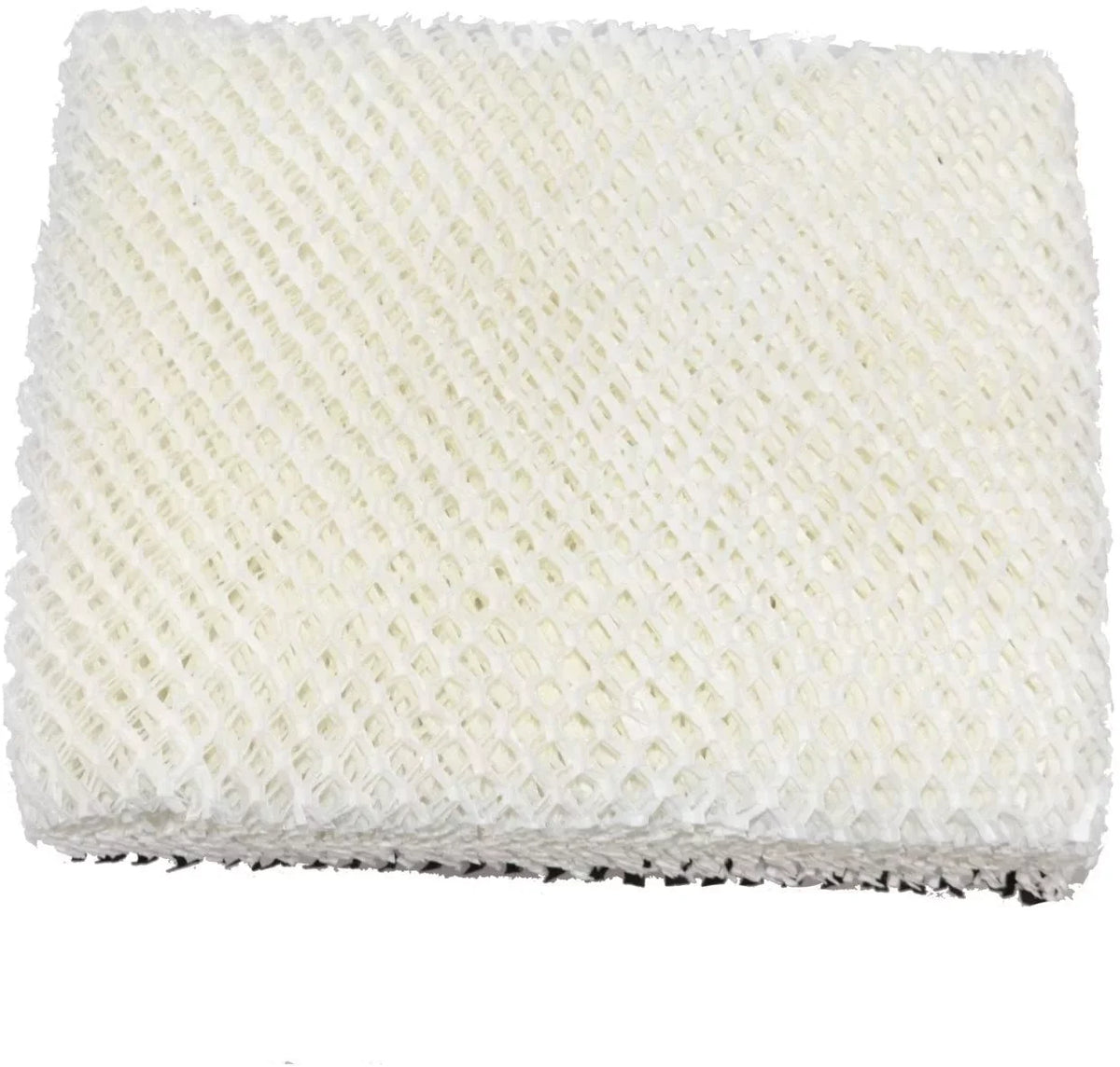 HQRP 4-Pack Humidifier Wick Filter for Bionaire WH2510, WH2530, WH3060, WS3510, WS3560, WS3650-U Humidifiers