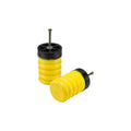 Super Springs 2017-2020 Fits Ford F-550 Super Duty SumoSprings Rear Air Helper Spring SSR-120-54