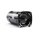 3/4 hp 3450 RPM 48Y Frame Square Flange 115/230V Pool Motor Century # USQ1072