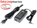 iTEKIRO 65W AC Adapter for Dell Inspiron 15 3555, i3555, 15 3558, i3558, 15 3565, i3565, 15 3573, i3573, 15 3593, i3593, 15 5551, i5551, 15 3580