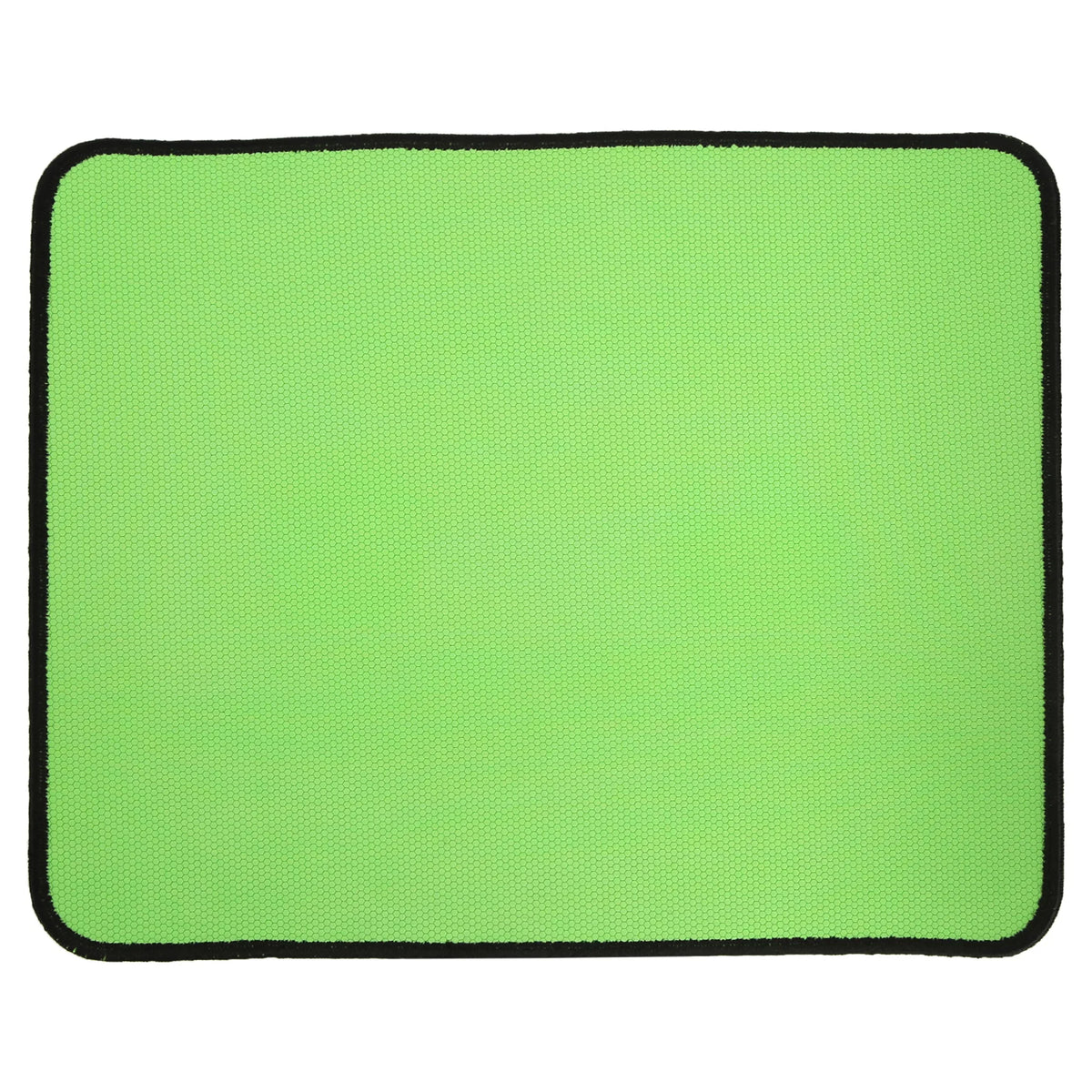 Razer Goliathus Speed Cosmic Edition - Soft Gaming Mouse Mat Small