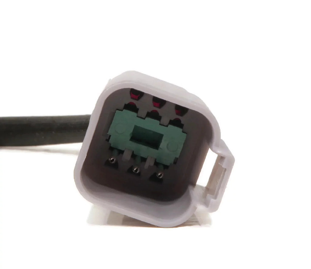 The ROP Shop | Ignition Stator Magneto Alternator For Sea-Doo 3D 947 DI 2006 2007 RX DI 2003
