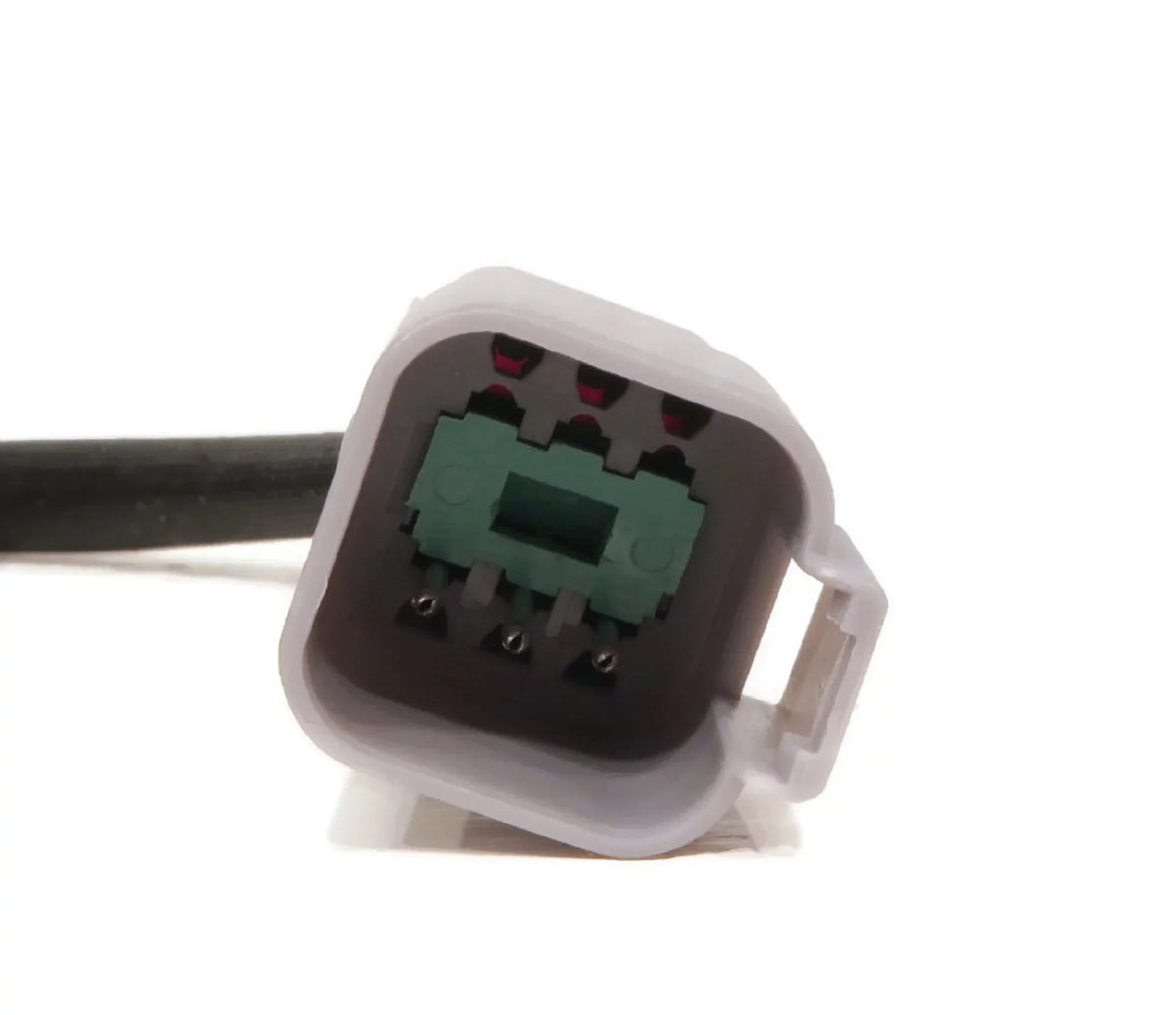 The ROP Shop | Ignition Stator Magneto Alternator For Sea-Doo 3D 947 DI 2006 2007 RX DI 2003