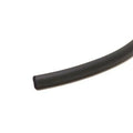 Jim Black 595-HTSEAL Boat Hatch Gasket Seal | 1/2 Inch x 6FT