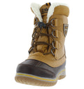 Totes Boys David Snow Boot