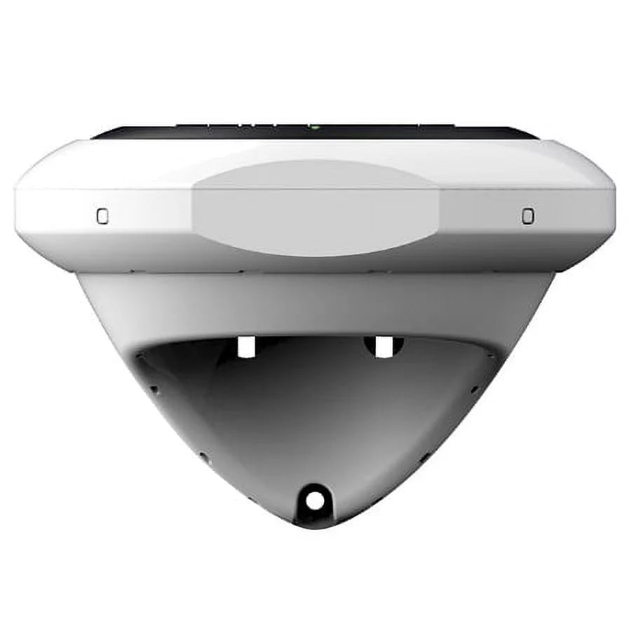 Raymarine EV-2 Sensor Core EV-2 Sensor Core