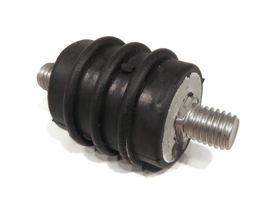 The ROP Shop | Upper Front Motor Mount For 1988 Evinrude 25 HP U25RWLA Outboard Boat Engine