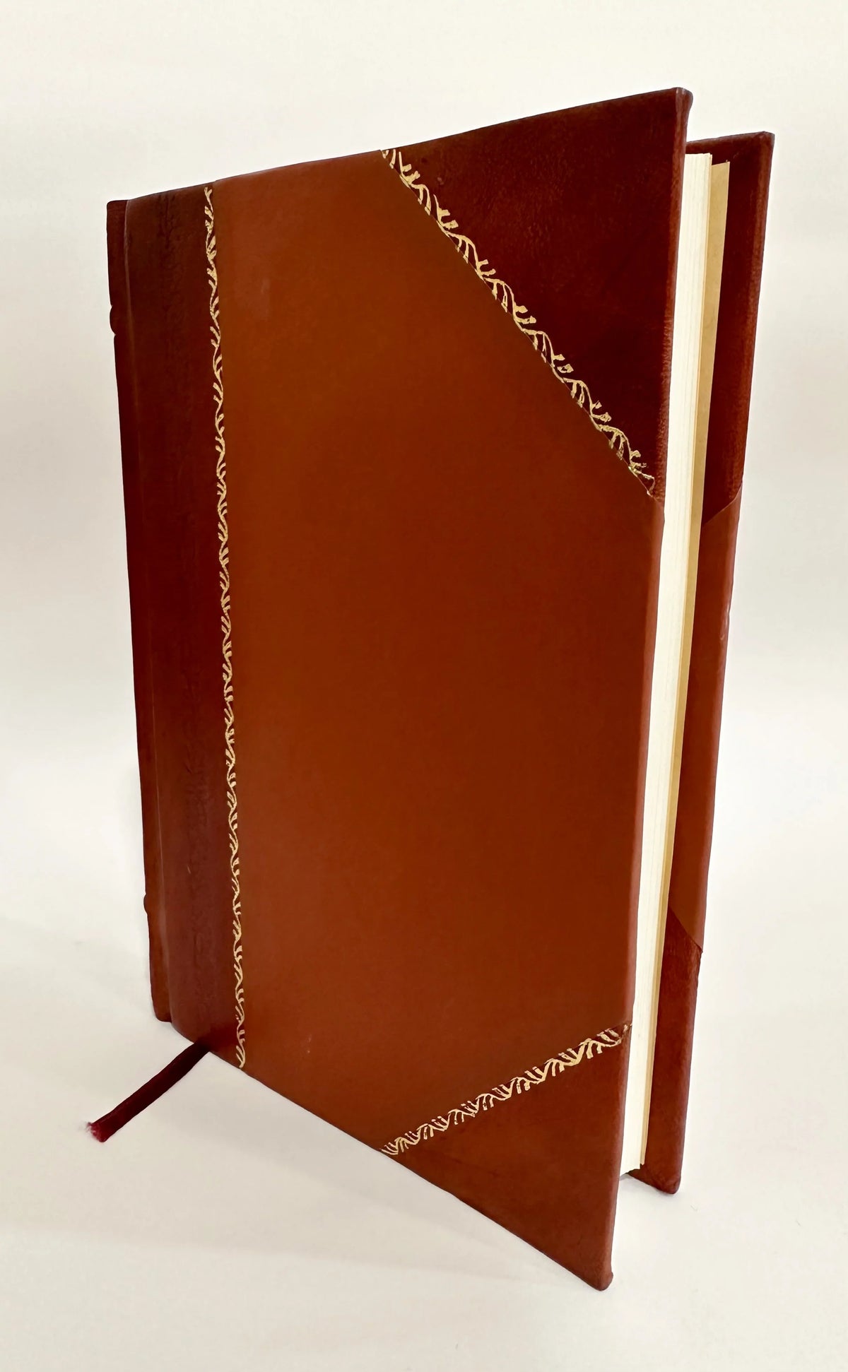 Die Meistersinger Von Nurnberg Von Richard Wagner : Versuch Einer Musikalischen Erklarung / Heintz, Albert (1885) [Leather Bound]