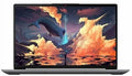 Lenovo 2021 IdeaPad 3 Laptop, 15.6" FHD IPS Touchdisplay Display, i5-1135G7 (>i7-1065G7), Iris Xe Graphics, Wi-Fi 6, Camera, Type-C, Fingerprint, w/Accessories (20GB RAM | 512GB PCIe SSD)