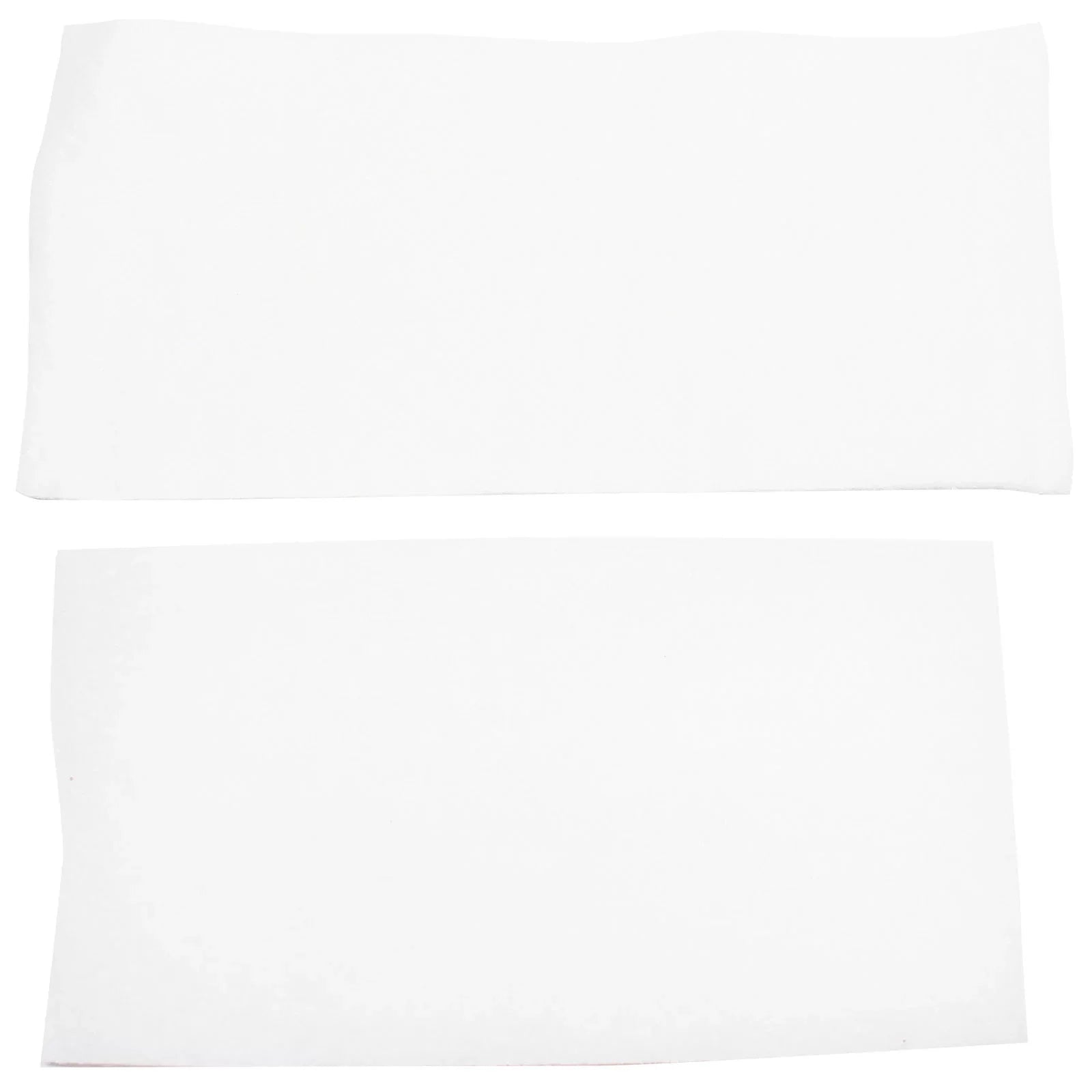Kawasaki 2015 JET Pattern Deck Rr Lh Up 56069-7549 New OEM