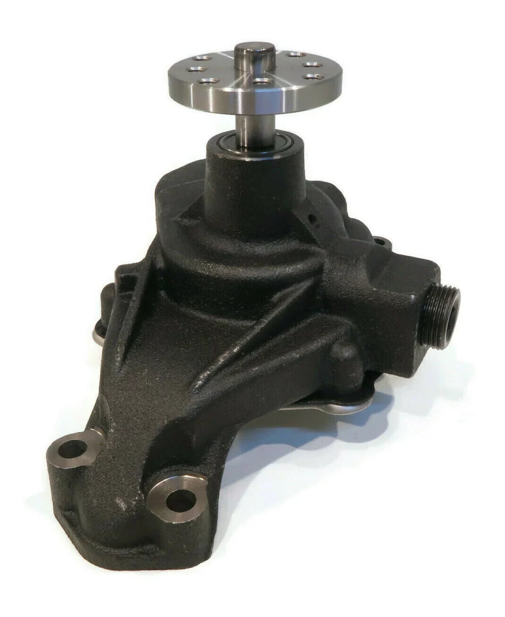 The ROP Shop | CircuLatitudeing Water Pump For 1985 Volvo Penta 170 HP AQ175A, 290 HP AQ290A Drives