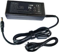 UPBRIGHT NEW Global AC / DC Adapter For Dell Vostro 14 3000 3458 14-3458 14" LED Laptop Notebook PC Power Supply Cord Cable PS Battery Charger Mains PSU