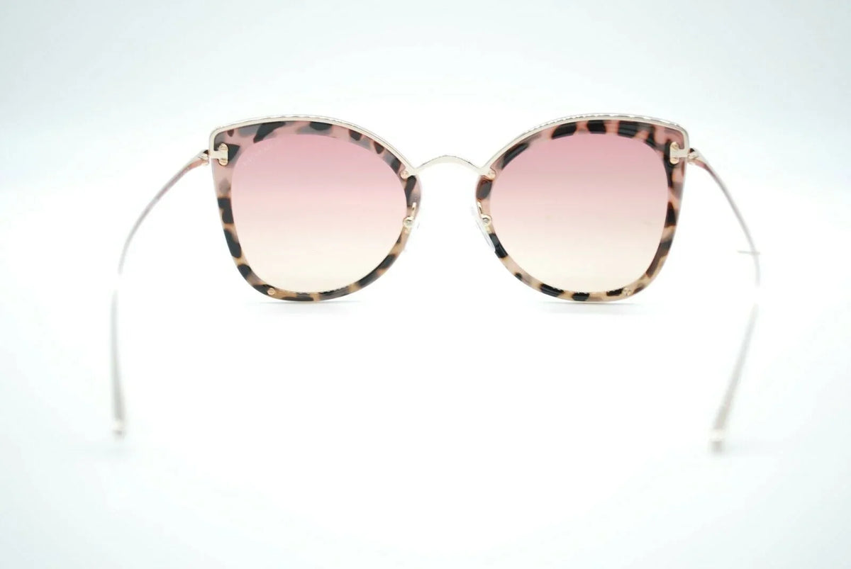 Tom Ford Charlotte TF 657 55Z 62mm Womens  Butterfly Sunglasses