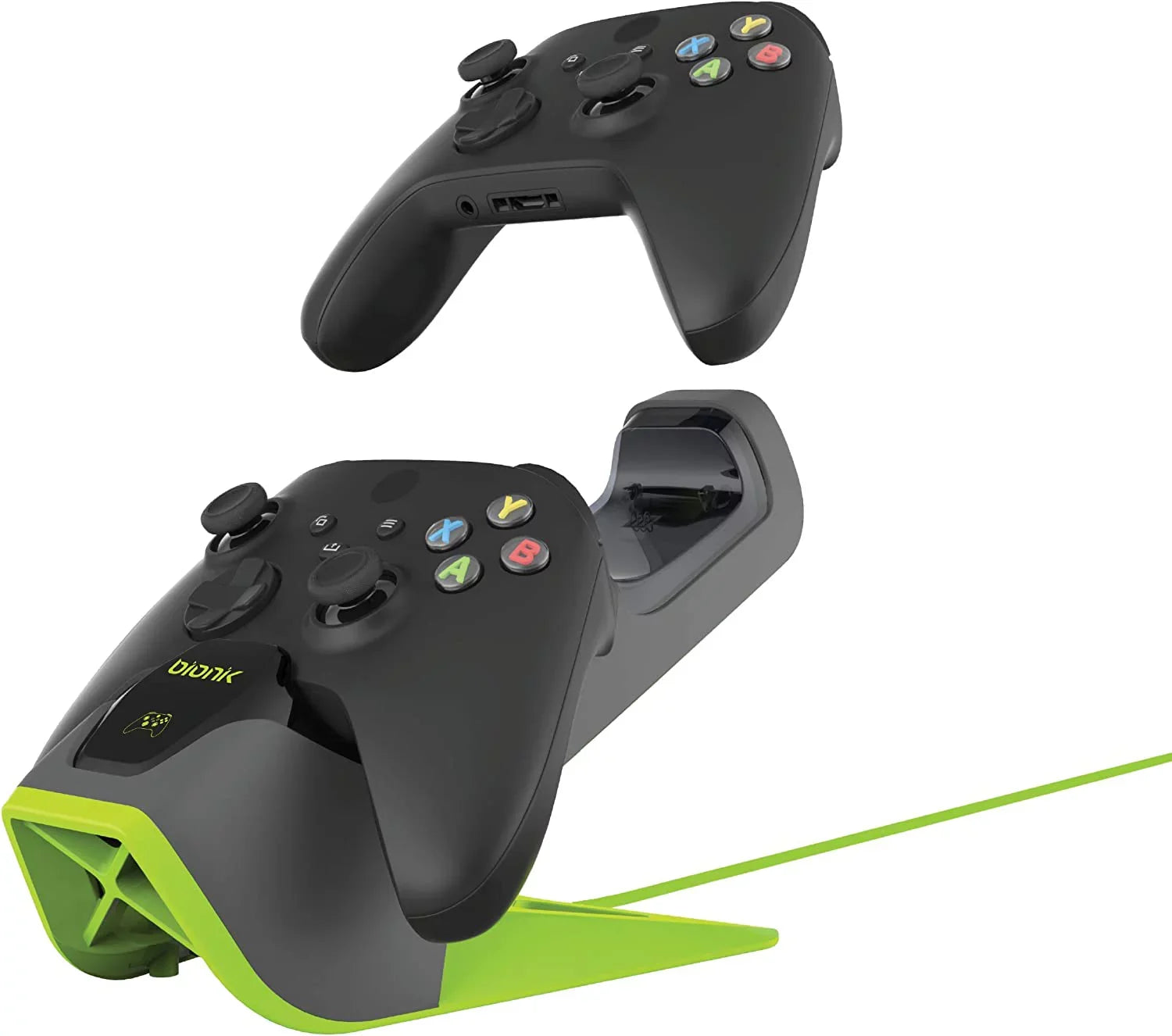 Bionik BNK-9070 Power Stand for Xbox X/S