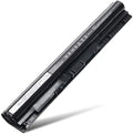 M5Y1K Li-ion Battery for Dell Inspiron 14 15 17 5000 3000 Series N3451 N3458 N3551 N3552 N3558 N5458 N5551 N5555 N5558 N5559 N5755 N5758 N5455 INS14UD-1528B INS14UD-2528S INS14UD-3748G INS14UD-4548L