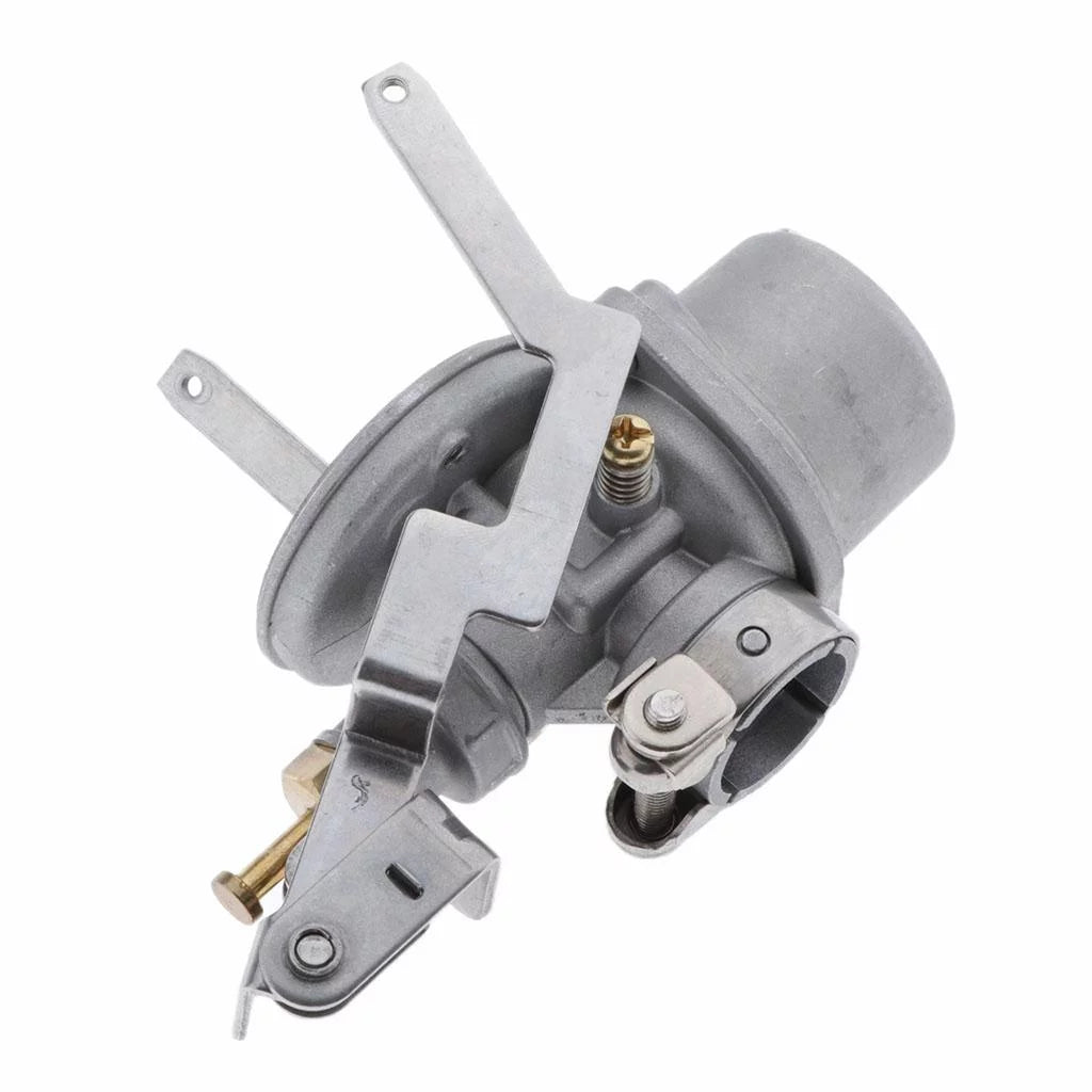 Boat Motor Outboard Carburetor for 2-Stroke 3.5 2.5 outboards 3D5-03100 3F0-03100-4 3F0-03100