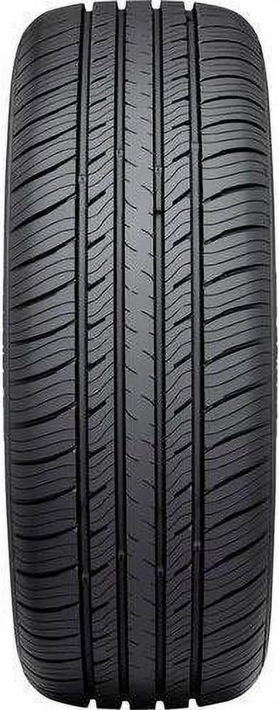 Dextero Touring DTR1 Touring All Season 225/45R18 Fits: 2011-15 Chevrolet Cruze LTZ, 2012 Toyota Camry XLE