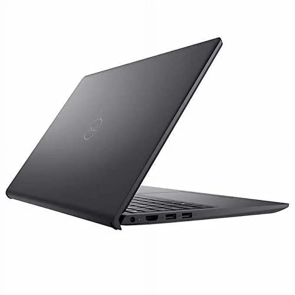 Dell Newest Inspiron 3000 i3511 Laptop, 15.6" FHD Touchdisplay, 11th Gen Intel Core i7-1165G7, Iris Xe Graphics, 16GB DDR4, 1TB NVMe SSD, HDMI, Bluetooth, Wi-Fi, Windows 11 Home