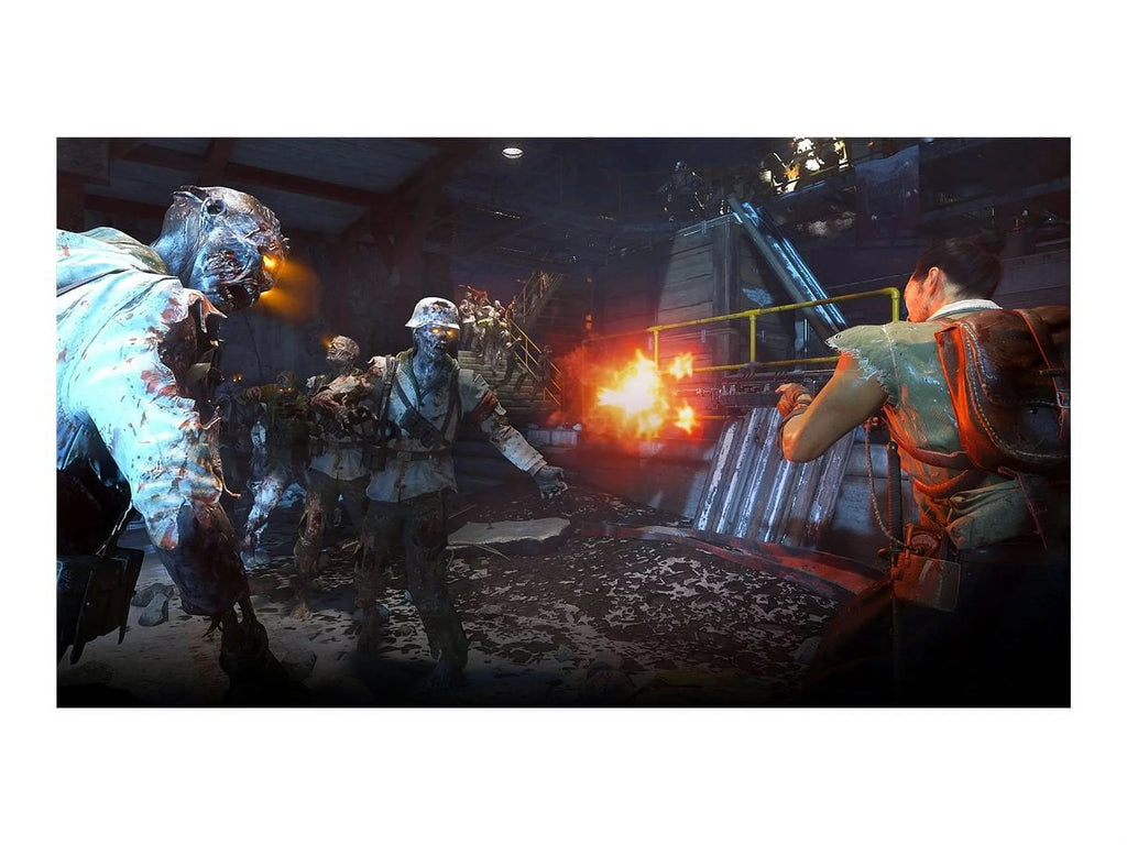 Activision Call Of Duty (XBOX ONE)