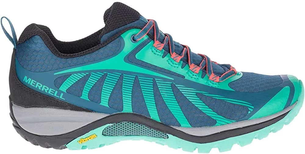 Women's Siren Edge 3